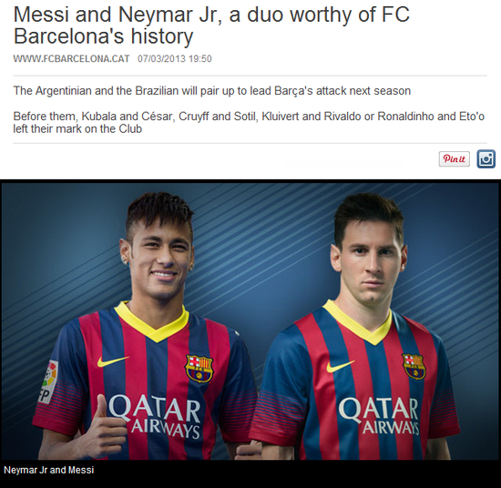 流程制造行业解决方案