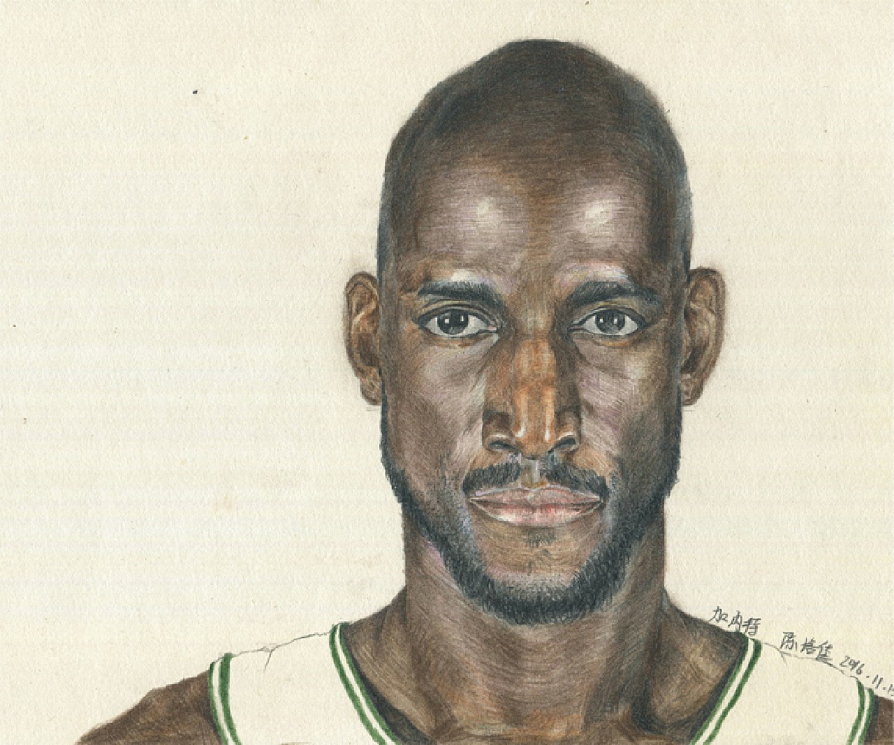 冶金行业解决方案