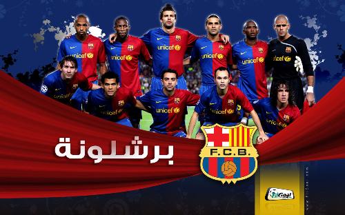 应急管理部：重点行业领域将开展安全风险隐患治本攻坚三年行动