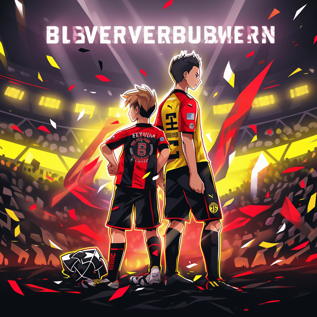 任何智慧监管都不能代替责任感！