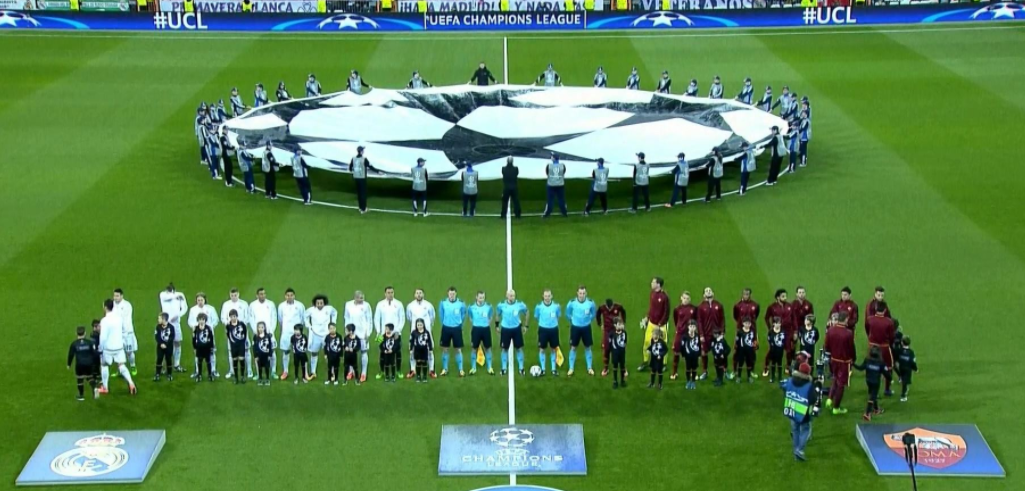 祝贺我司获得多项国家发明专利