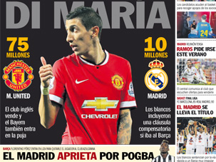 祝贺我司中标韩家湾油脂在线监测系统