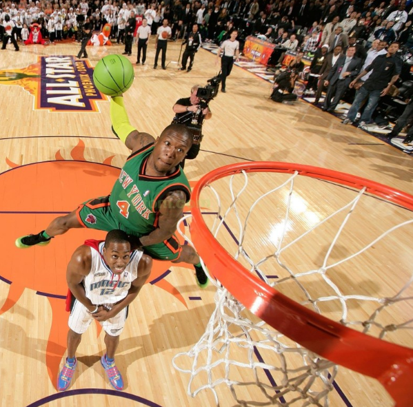 数据治理信息系统